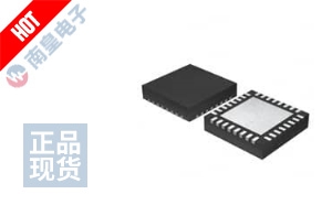 C8051F971-A-GM